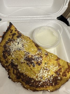 Cylantros Venezuelan Cuisine by null