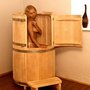 Photo of Siberian Spa