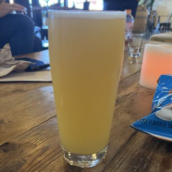 Fruition Brewing - Brewpubs Near Me - Watsonville, California