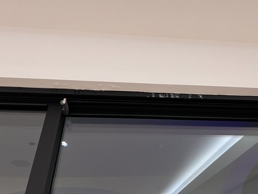 Windows N' Things by null