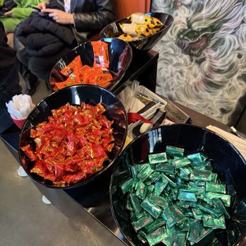 HOW Pot - Hot Pot Near Me - Seattle, Washington HOW Pot - Hot Pot Near Me - Seattle, Washington
