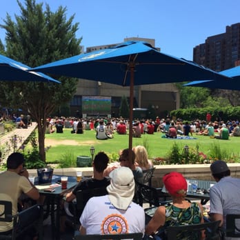 Brit's Pub - World Cup - Pubs Near Me - Minneapolis, Minnesota Brit's Pub - World Cup - Pubs Near Me - Minneapolis, Minnesota