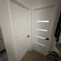 Handy Door Man