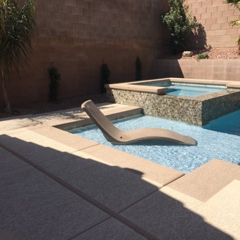 Artistic Pool & Spa - Pool & Hot Tub Service Near Me - Las Vegas, Nevada Artistic Pool & Spa - Pool & Hot Tub Service Near Me - Las Vegas, Nevada