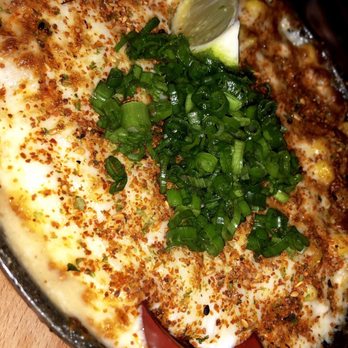 DOMU - CHEEZUS - Ramen Near Me - Orlando, Florida