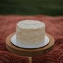Photo of Two Friends Bakery LLC