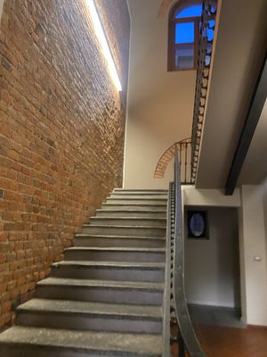 Ristorante "All'Enoteca" by null