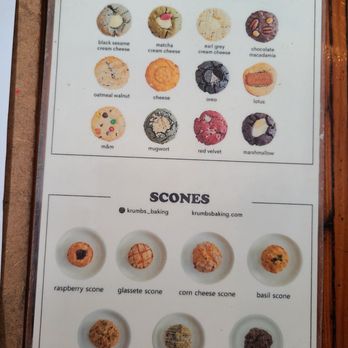 Alibi Coffee - Coffee & Tea Near Me - Los Angeles, California
