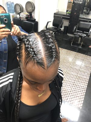 SUNSET BEAUTY SUPPLY & SALON - 139 Photos & 130 Reviews - 1324 W