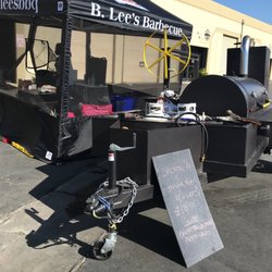 bleesbbq