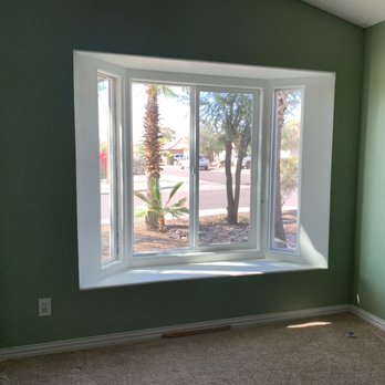 AZ Quality Sunscreens and Windows - Interior view - Windows Installation Near Me AZ Quality Sunscreens and Windows - Interior view - Windows Installation Near Me