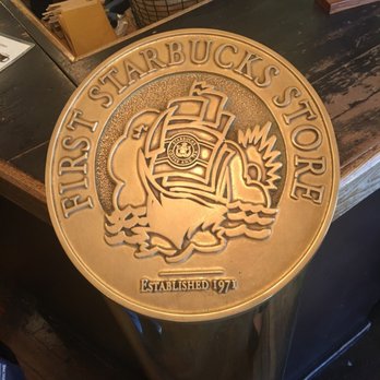 Starbucks - Coffee & Tea Near Me - Seattle, Washington Starbucks - Coffee & Tea Near Me - Seattle, Washington