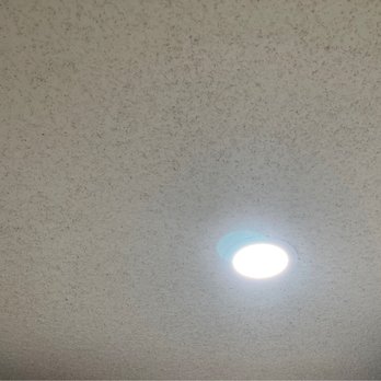 Next Level Lighting & Electric - Electricians Near Me
