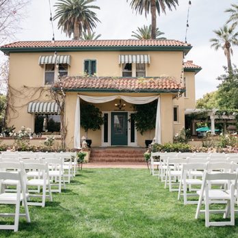 The French Estate - by Kevin Le Vu Photography - Venues & Event Spaces Near Me - Orange, California The French Estate - by Kevin Le Vu Photography - Venues & Event Spaces Near Me - Orange, California