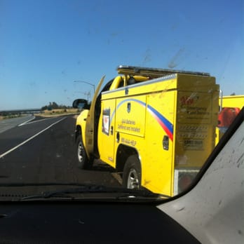 Citizens Towing & Impound - Towing Near Me - Woodland, California Citizens Towing & Impound - Towing Near Me - Woodland, California