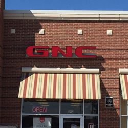 GNC