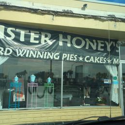 Storefront