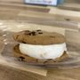 Photo of The Colonel's Creamery