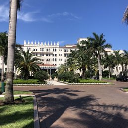 The Boca The Boca