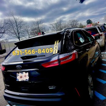 MJ Taxi - Taxis Near Me MJ Taxi - Taxis Near Me
