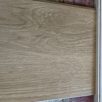 The Flooring Factory - Oxnard - SPC McMillan Nantucket 27mil plank - Flooring Near Me - Oxnard, California