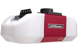 Superior Door - Garage Door Contractor in Kettering, OH
