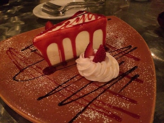 Lavelle's Bistro by null