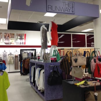 TJ MAXX - Updated January 2026 - 22 Photos & 13 Real Reviews - 297