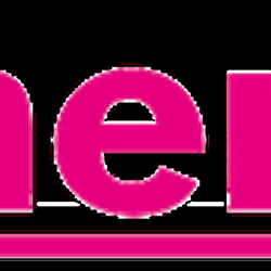 City Küchen Zöllner - Logo