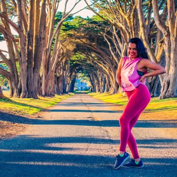 Cypress Tree Tunnel - Parks Near Me - Inverness, California Cypress Tree Tunnel - Parks Near Me - Inverness, California