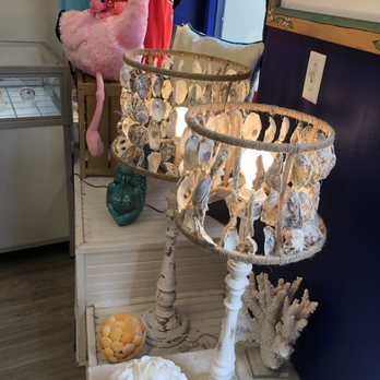 Artsy Abode - Jewelry Near Me - St. Augustine, Florida