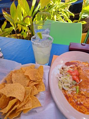 Garcia's Mexican Restaurant & Creative Catering by null