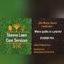 Photo of Skeens Lawn Care Services