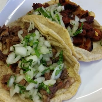 Tacos El Paisa - Tacos de al pastor and lengua - Mexican Near Me - Upland, California Tacos El Paisa - Tacos de al pastor and lengua - Mexican Near Me - Upland, California