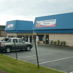 Secure Self Storage - Secure Self Storage-Marlboro