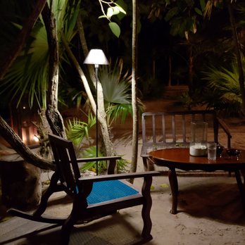 Loyal Order - Turkish Near Me - Tulum, ROO Loyal Order - Turkish Near Me - Tulum, ROO