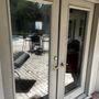 Wispy Window Cleaning