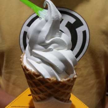 Honeymee - Darling in a waffle cone - Ice Cream & Frozen Yogurt Near Me - Irvine, California Honeymee - Darling in a waffle cone - Ice Cream & Frozen Yogurt Near Me - Irvine, California