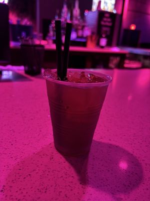 Celine Orlando by null