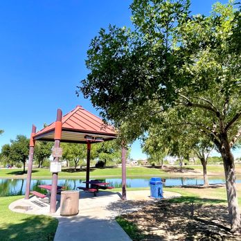 Rio Vista Community Park - Parks Near Me - Peoria, Arizona Rio Vista Community Park - Parks Near Me - Peoria, Arizona