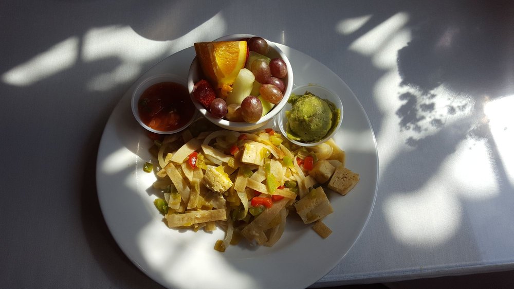 NIBBLEY’S CAFE 209 Photos & 340 Reviews Breakfast & Brunch 2424