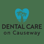 Photo of Dental Care on Causeway