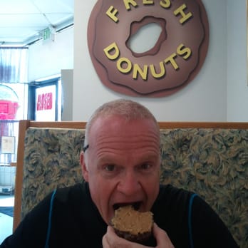 Dino's Donuts - Great donuts in Anchorage! - Donuts Near Me - Anchorage, Alaska Dino's Donuts - Great donuts in Anchorage! - Donuts Near Me - Anchorage, Alaska