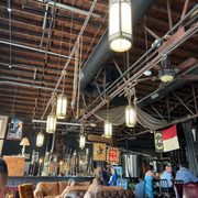 PETTY THIEVES BREWING COMPANY - 141 Photos & 51 Reviews - 413 Dalton ...
