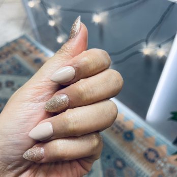 Lotus Day Spa - Left hand - Nail Salons Near Me - Norfolk, Virginia Lotus Day Spa - Left hand - Nail Salons Near Me - Norfolk, Virginia