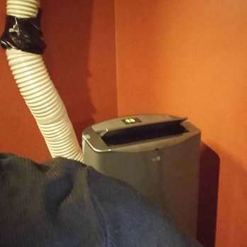 Japanese Kitchen - State of the art Air Conditioning - Sushi Bars Near Me - Clovis, California