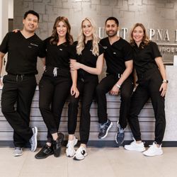 Bapna Facial Plastics