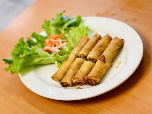 Pho Tay Bac Restaurant by null