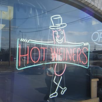 Sam's New York System - Fish & Chips Near Me - Warwick, Rhode Island