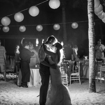 BohemiaDelMar - Event Photography Near Me - Redondo Beach, California